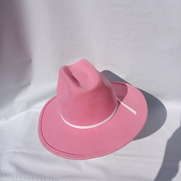 Goorin Brothers Hat - Picture 8 of 13